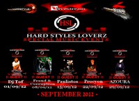 /album/events-calendar-/agenda-hslseptember-2012-jpg/